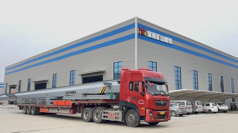 微信圖片_2025-11-14_100640_897